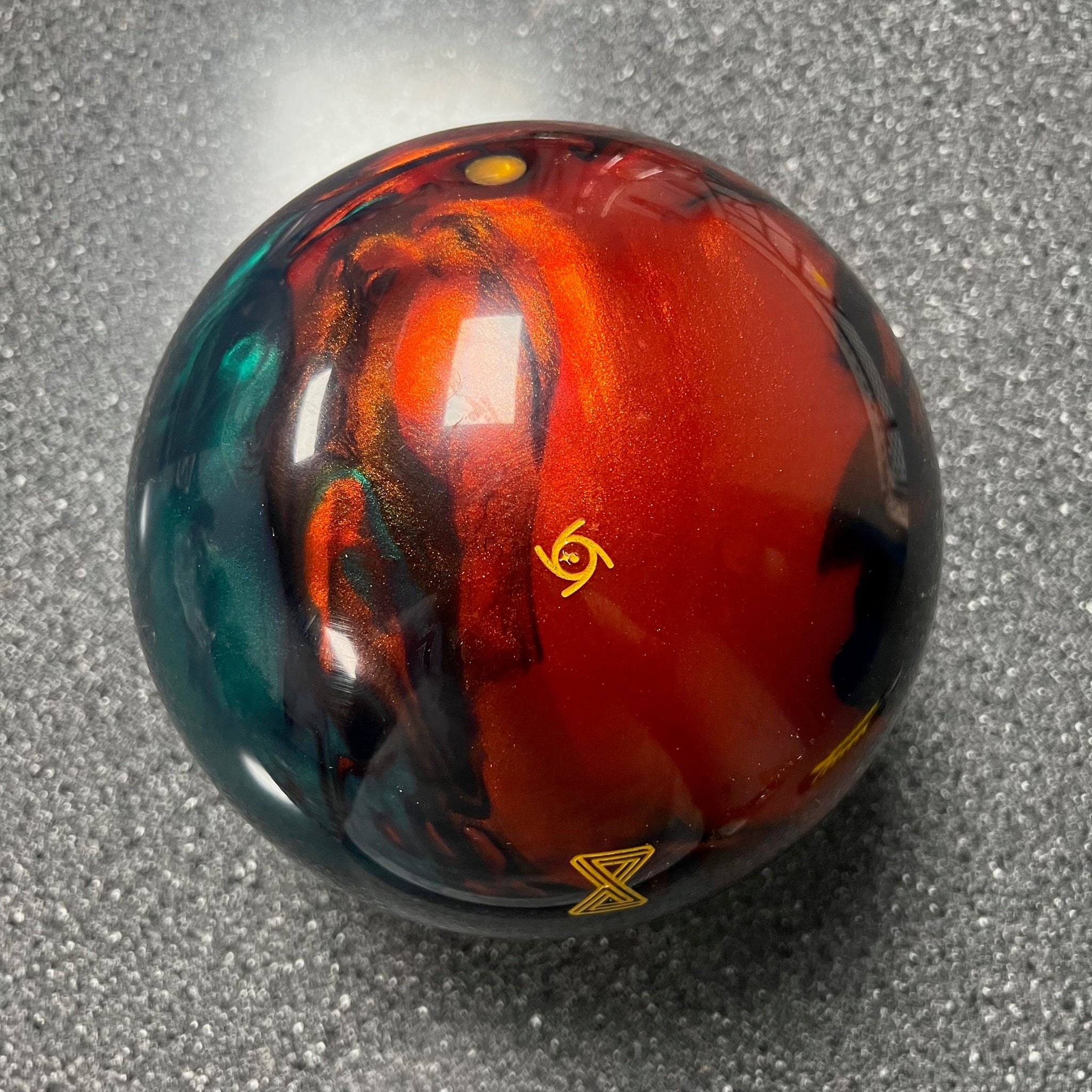 STORM アブソリュート 15P STORM ABSOLUTE 15P（Storm Absolute Bowling Ball | eBay）