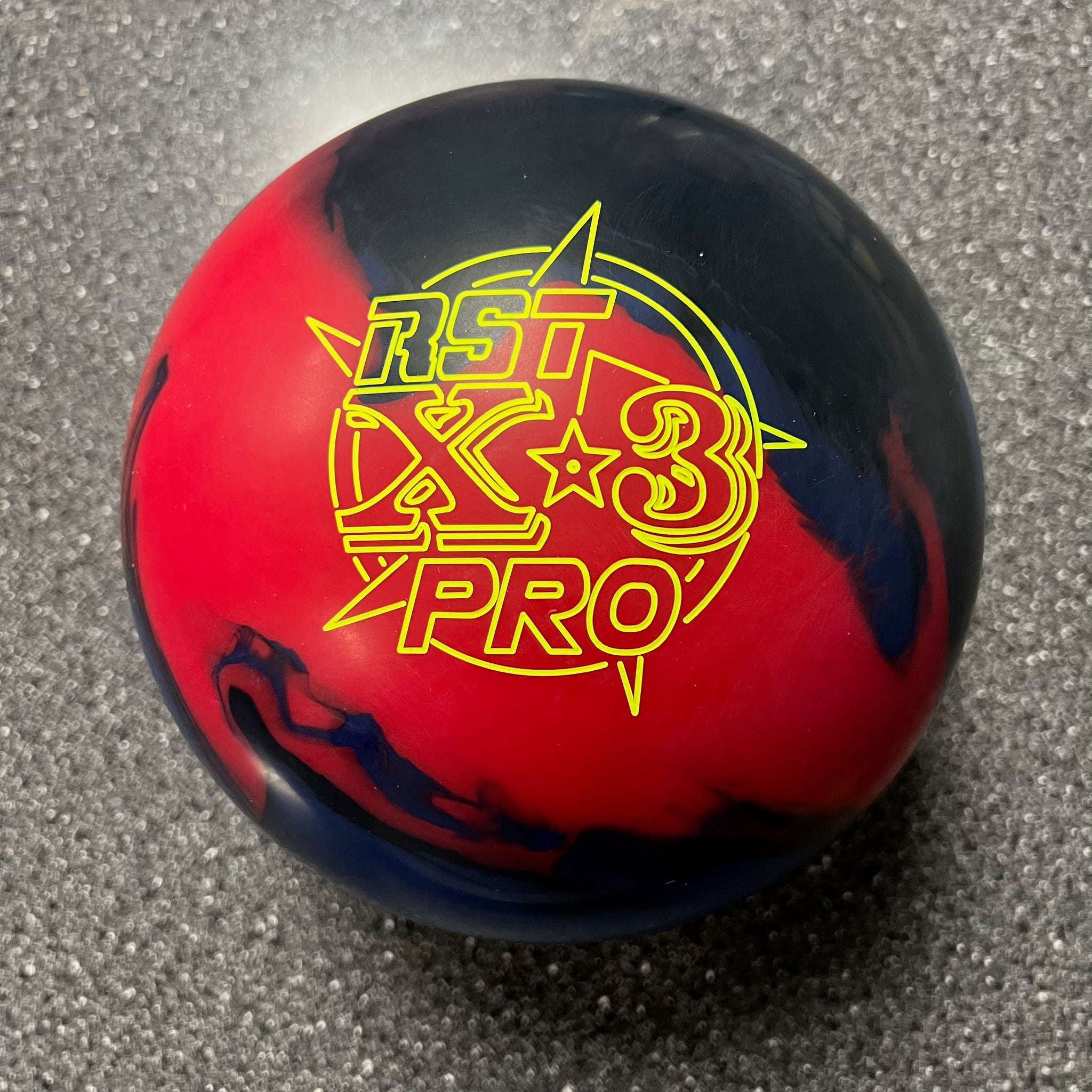 Roto Grip RST X3   13ポンド aa_e08f949d-906e-4a3c-965f-