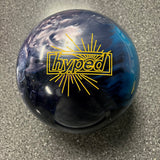 Roto Grip Hyped Pearl X-Comp 14 lbs NIB