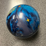 Roto Grip Hyped Pearl X-Comp 14 lbs NIB