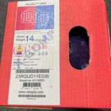 Roto Grip Hustle USA X-Comp 14 lbs NIB