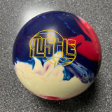 Roto Grip Hustle USA X-Comp 14 lbs NIB