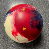 Roto Grip Hustle USA X-Comp 14 lbs NIB