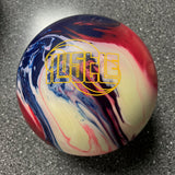 Roto Grip Hustle USA 15 lbs NIB