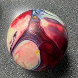 Roto Grip Hustle USA 15 lbs NIB