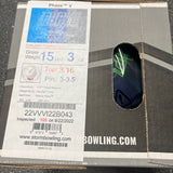 Storm Phaze V 15 lbs NIB