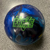 Storm Phaze V 15 lbs NIB