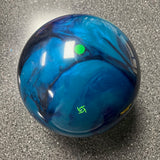Storm Phaze V 15 lbs NIB