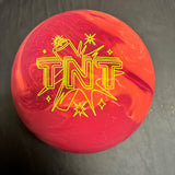Roto Grip TNT 14 lbs 12 oz NIB