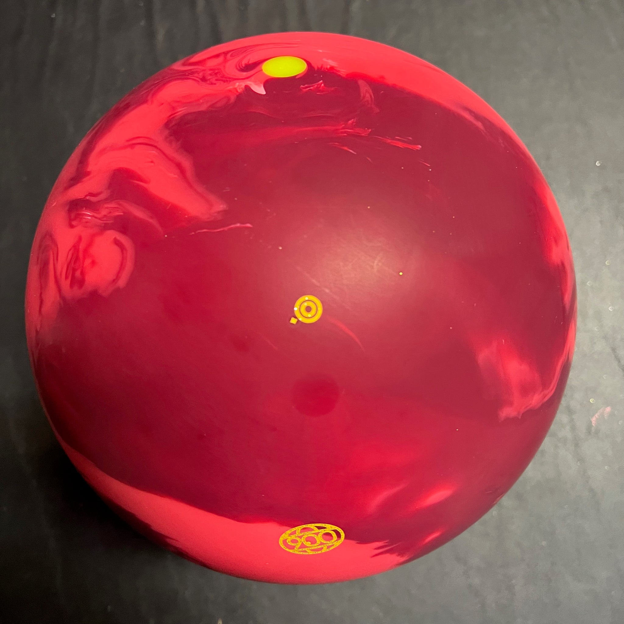 新品未使用　900 GLOBAL TOUGH REALITY 14ポンド 900 Global Tough Reality 14 lbs NIB – BowlingGems.com