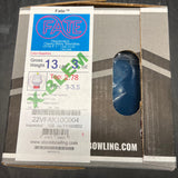 Storm Fate X-Blem 13 lbs NIB