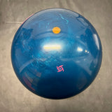 Storm Fate X-Blem 13 lbs NIB