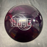 Roto Grip Hustle WINE X-Comp 15 lbs NIB