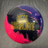 Storm Real Absolute X-Comp 14 lbs NIB