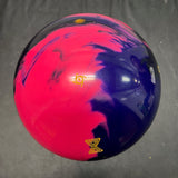 Storm Real Absolute X-Comp 14 lbs NIB