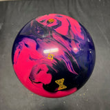 Storm Real Absolute X-Comp 14 lbs NIB