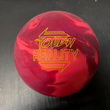 900 Global Tough Reality 15 lbs NIB