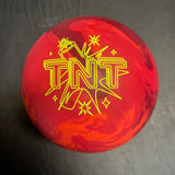 Roto Grip TNT 14 lbs 9 oz NIB