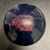 Storm Marvel Maxx Black 14 lbs NIB