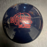 Storm Marvel Maxx Black 14 lbs NIB