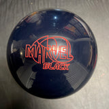 Storm Marvel Maxx Black 14 lbs NIB