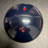 Storm Marvel Maxx Black 14 lbs NIB