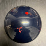 Storm Marvel Maxx Black 15 lbs NIB