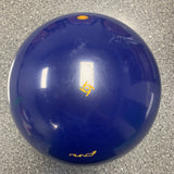 Storm The Code X-Comp 15 lbs NIB