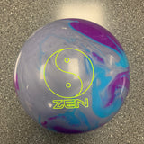 900 Global Zen X-Comp 14 lbs NIB