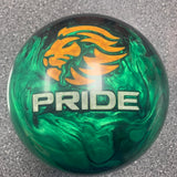 Motiv Pride Empire 15 lbs NIB