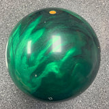Motiv Pride Empire 15 lbs NIB