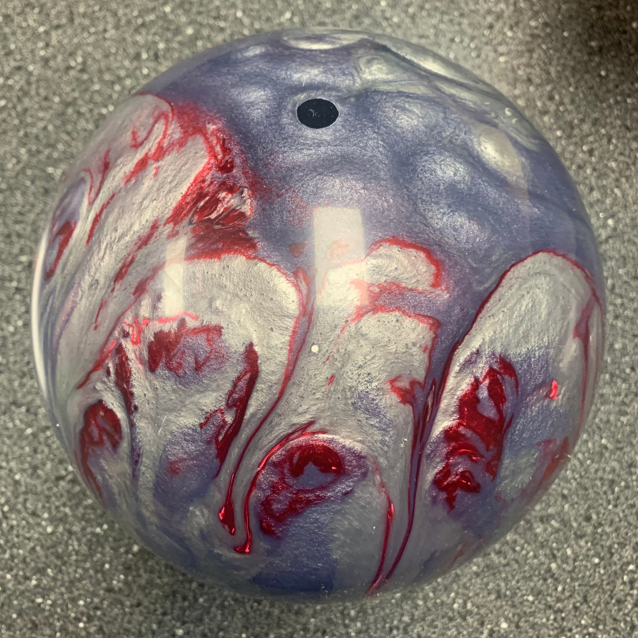 Motiv Iron Forge Demo 15 lbs NIB – BowlingGems.com