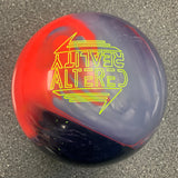 900 Global Altered Reality 15 lbs NIB