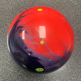 900 Global Altered Reality 15 lbs NIB