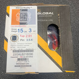 900 Global Altered Reality 15 lbs NIB