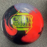 900 Global Altered Reality 15 lbs NIB