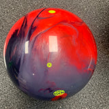 900 Global Altered Reality 15 lbs NIB