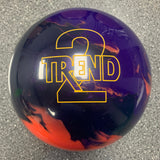 Storm Trend 2 15 lbs NIB