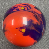 Storm Trend 2 15 lbs NIB