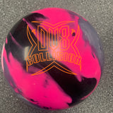 DV8 Collision 15 lbs NIB