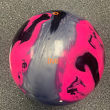 DV8 Collision 15 lbs NIB