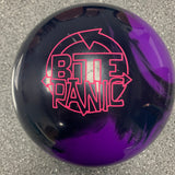 Storm Bite Panic Pro-Pin 15 lbs NIB