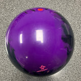 Storm Bite Panic Pro-Pin 15 lbs NIB
