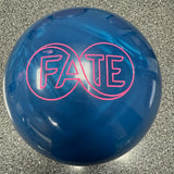 Storm Fate 15 lbs NIB