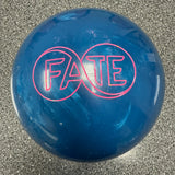 Storm Fate 15 lbs NIB