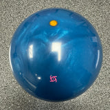 Storm Fate 15 lbs NIB