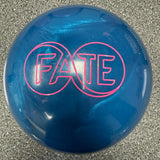 Storm Fate 15 lbs NIB
