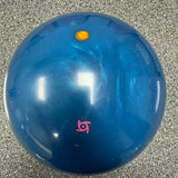 Storm Fate 15 lbs NIB