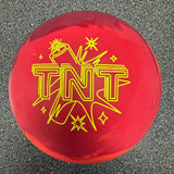 Roto Grip TNT 15 lbs NIB