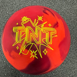 Roto Grip TNT 15 lbs NIB